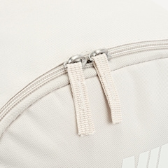 Mochila Nike Elemental Hbr 21L Recortes Respiráveis - Foto 4