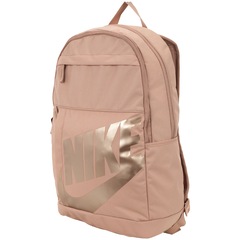 Mochila Nike Elemental Hbr 21L Recortes Respiráveis - Foto 5