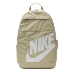 Mochila Nike Elemental Hbr 21L Recortes Respiráveis - Foto 1