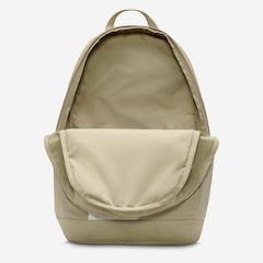 Mochila Nike Elemental Hbr 21L Recortes Respiráveis - Foto 4