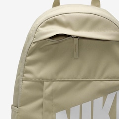 Mochila Nike Elemental Hbr 21L Recortes Respiráveis - Foto 5