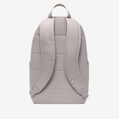 Mochila Nike Elemental Hbr 21L Recortes Respiráveis - Foto 6