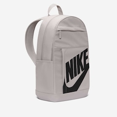 Mochila Nike Elemental Hbr 21L Recortes Respiráveis - Foto 7