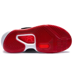 Tênis Nike Kd14 - Unissex - Foto 7