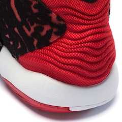Tênis Nike Kd14 - Unissex - Foto 8