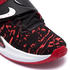 Tênis Nike Kd14 - Unissex - Foto 9