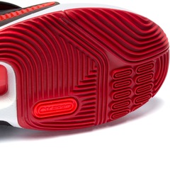 Tênis Nike Kd14 - Unissex - Foto 10