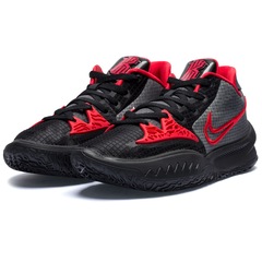 Tênis Nike Kyrie Low 4 - Unissex - Foto 2
