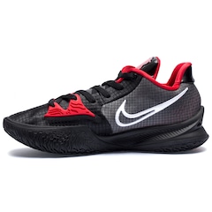 Tênis Nike Kyrie Low 4 - Unissex - Foto 3