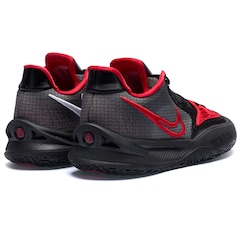 Tênis Nike Kyrie Low 4 - Unissex - Foto 4