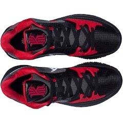 Tênis Nike Kyrie Low 4 - Unissex - Foto 5