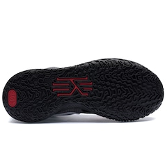 Tênis Nike Kyrie Low 4 - Unissex - Foto 6