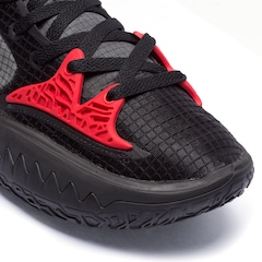 Tênis Nike Kyrie Low 4 - Unissex - Foto 8