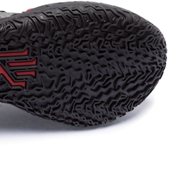 Tênis Nike Kyrie Low 4 - Unissex - Foto 9
