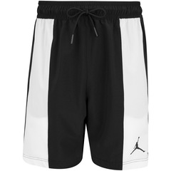 Bermuda Nike Jordan Masculina Dry Air Woven - Foto 4