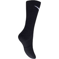 Meias Nike Everyday Plus Cushioned - Foto 2