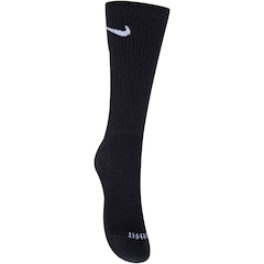 Meias Nike Everyday Plus Cushioned - Foto 3