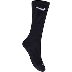Meias Nike Everyday Plus Cushioned - Foto 1