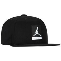 Boné Jordan Nike Pro Jump Man - Adulto - Foto 5