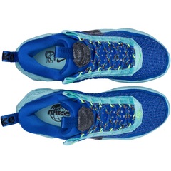 Tênis Nike Cosmic Unity Tb - Unissex - Foto 6