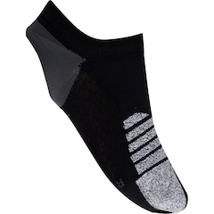 Meia Nike NikeGrip Studio Toeless Footie - 39 a 41 - Adulto - Foto 1