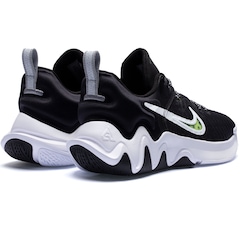 Tênis Nike Giannis Immortality - Unissex - Foto 4