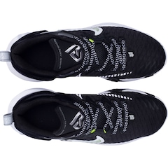 Tênis Nike Giannis Immortality - Unissex - Foto 5