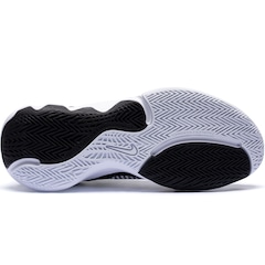 Tênis Nike Giannis Immortality - Unissex - Foto 6