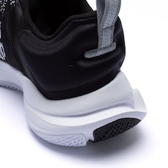 Tênis Nike Giannis Immortality - Unissex - Foto 7