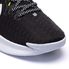 Tênis Nike Giannis Immortality - Unissex - Foto 8