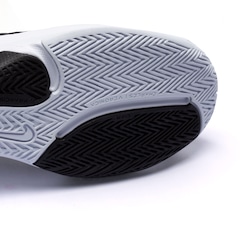 Tênis Nike Giannis Immortality - Unissex - Foto 9