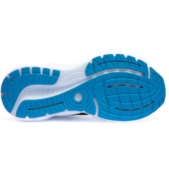Tênis Brooks Glycerin GTS 20 - Feminino - Foto 11
