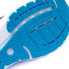Tênis Brooks Glycerin GTS 20 - Feminino - Foto 14