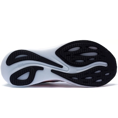 Tênis Hyperion Max Brooks Masculino - Foto 6