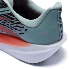 Tênis Hyperion Max Brooks Masculino - Foto 7