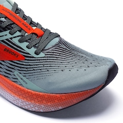 Tênis Hyperion Max Brooks Masculino - Foto 8