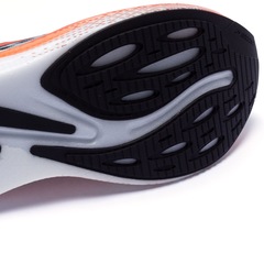 Tênis Hyperion Max Brooks Masculino - Foto 9