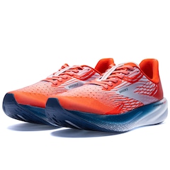 Tênis Hyperion Max Brooks Masculino - Foto 2