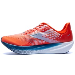 Tênis Hyperion Max Brooks Masculino - Foto 3