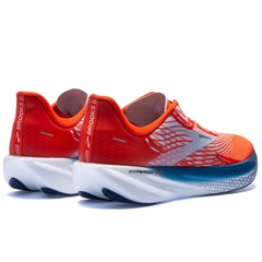 Tênis Hyperion Max Brooks Masculino - Foto 4