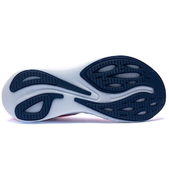 Tênis Hyperion Max Brooks Masculino - Foto 6