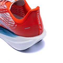 Tênis Hyperion Max Brooks Masculino - Foto 7