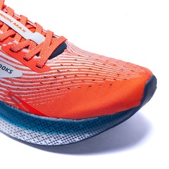 Tênis Hyperion Max Brooks Masculino - Foto 8