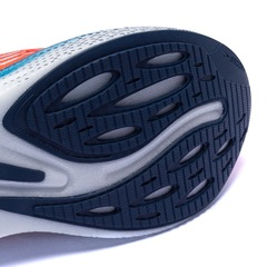 Tênis Hyperion Max Brooks Masculino - Foto 9