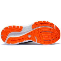 Tênis Brooks Glycerin 20 - Masculino - Foto 7