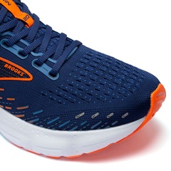 Tênis Brooks Glycerin 20 - Masculino - Foto 9