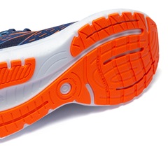 Tênis Brooks Glycerin 20 - Masculino - Foto 10