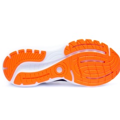 Tênis Brooks Glycerin 20 - Masculino - Foto 11