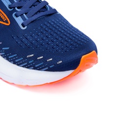 Tênis Brooks Glycerin 20 - Masculino - Foto 13