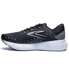 Tênis Brooks Glycerin 20 - Masculino - Foto 8